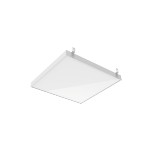 Светодиодный светильник Varton-GR070  для торгового освещения