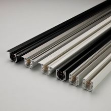 Шинопровод Nordic Aluminium