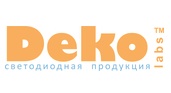 LED-AIR - официальный дилер Deko 