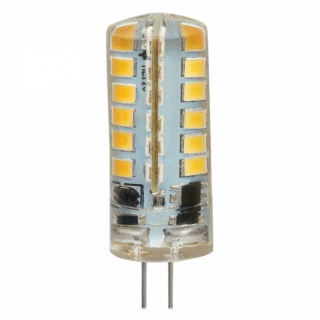 Светодиодная лампа DLP-Home 220В 5Вт G4