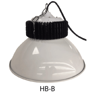 FL-LED HB-B 150 Вт