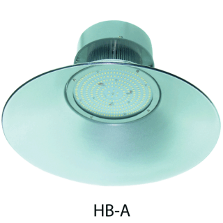 FL-LED HB-A 50 Вт