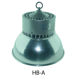 FL-LED HB-A 50 Вт