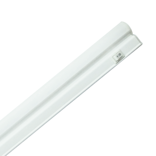 Cветодиодный линейный светильник FL-LED T5 5W 