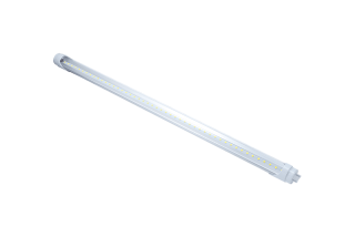 Светодиодная лампа LB-T8-G13-10