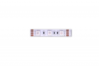 Светодиодная лента SWG560-12-14.4-RGB