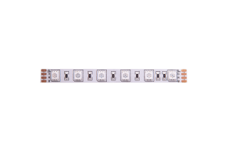 Светодиодная лента SWG560-24-14.4-RGB