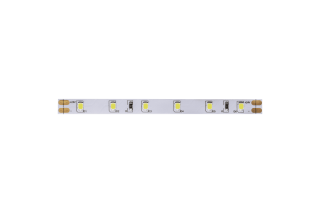 Светодиодная лента SWG2P60-24-4.8-W