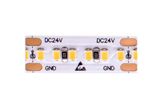 Светодиодная лента DSG2A300-24-WW-33