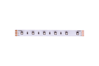 Светодиодная лента DSG3A60-24-RGB-33