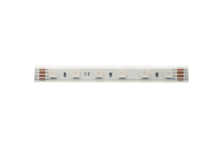 Светодиодная лента DSG560-24-RGB-65