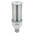 Светодиодная лампа DLP-Industrial 20Вт IP64