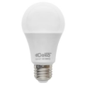 Светодиодная лампа DLP-Home E27 15Вт