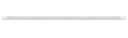 LED-T8-standard 18Вт G13