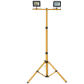 Прожектор на стойке FL-LED Light-PAD STAND 2x30W