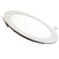 Светодиодный встраиваемый светильник FL-LED PANEL-R03 