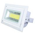 Cветодиодный светильник даунлайт FL-LED DLD 20W 