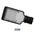 Светодиодный уличный светильник FL-LED STREET-01 50 W