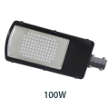 Светодиодный уличный светильник FL-LED STREET-01 100 W