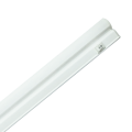 Cветодиодный линейный светильник FL-LED T5 9W 