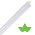 Cветодиодный линейный светильник для растений FL-LED T4-9W PLANTS