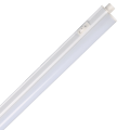 Cветодиодный линейный светильник FL-LED T4-16W